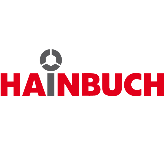 Hainbuch GmbH
