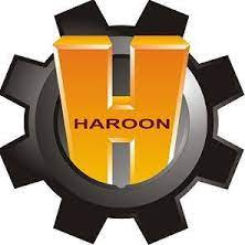 Haroon Engineering