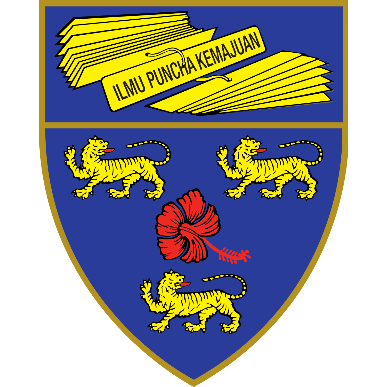 University of Malaysia