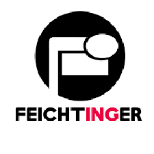 Feichtinger Gmbh