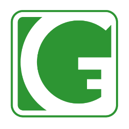 Green Finance