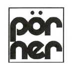 Pörner Ingenieure GmbH