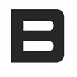 Brückner Group GmbH