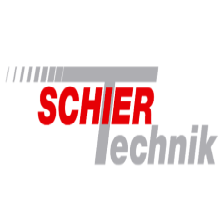 Schier Technik Engineering GmbH