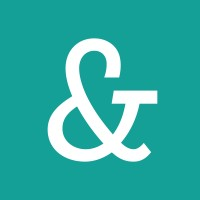 Treuhand- und Revisionsgesellschaft Mattig-Suter & Partner