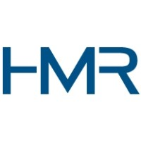 HMR Management und Treuhand AG