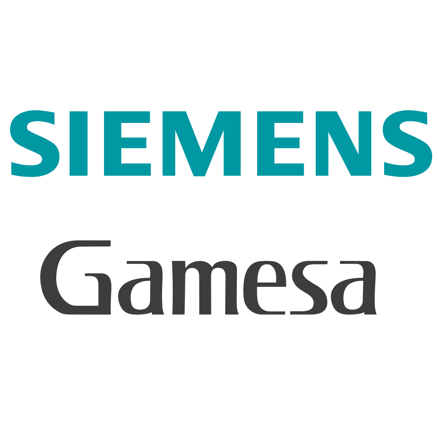 Siemens Gamesa Renewable Energy