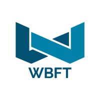 Wright Brothers Flight Technolog