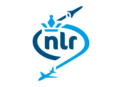 Dutch Aerospace Center