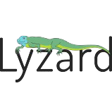 Lyzard GmbH