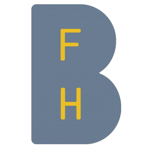 Schweizerische Hochschule für Landwirtschaft HAFL, Berner Fachhochschule BFH