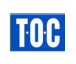 T.O.C (Schweiz) AG