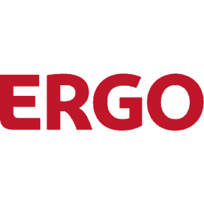 ERGO Insurance Service