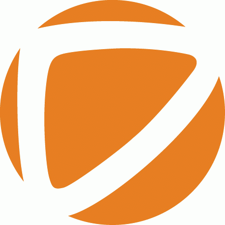 cbs Corporate Business Solutions Unternehmensberatung GmbH