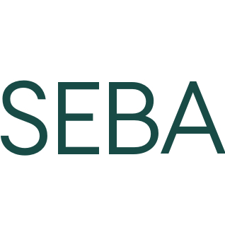 SEBA Bank AG