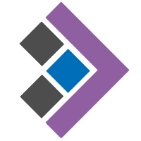 Ixenit Ltd.