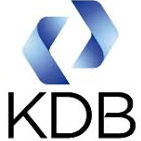 KDB Bank (Hungary) LC.