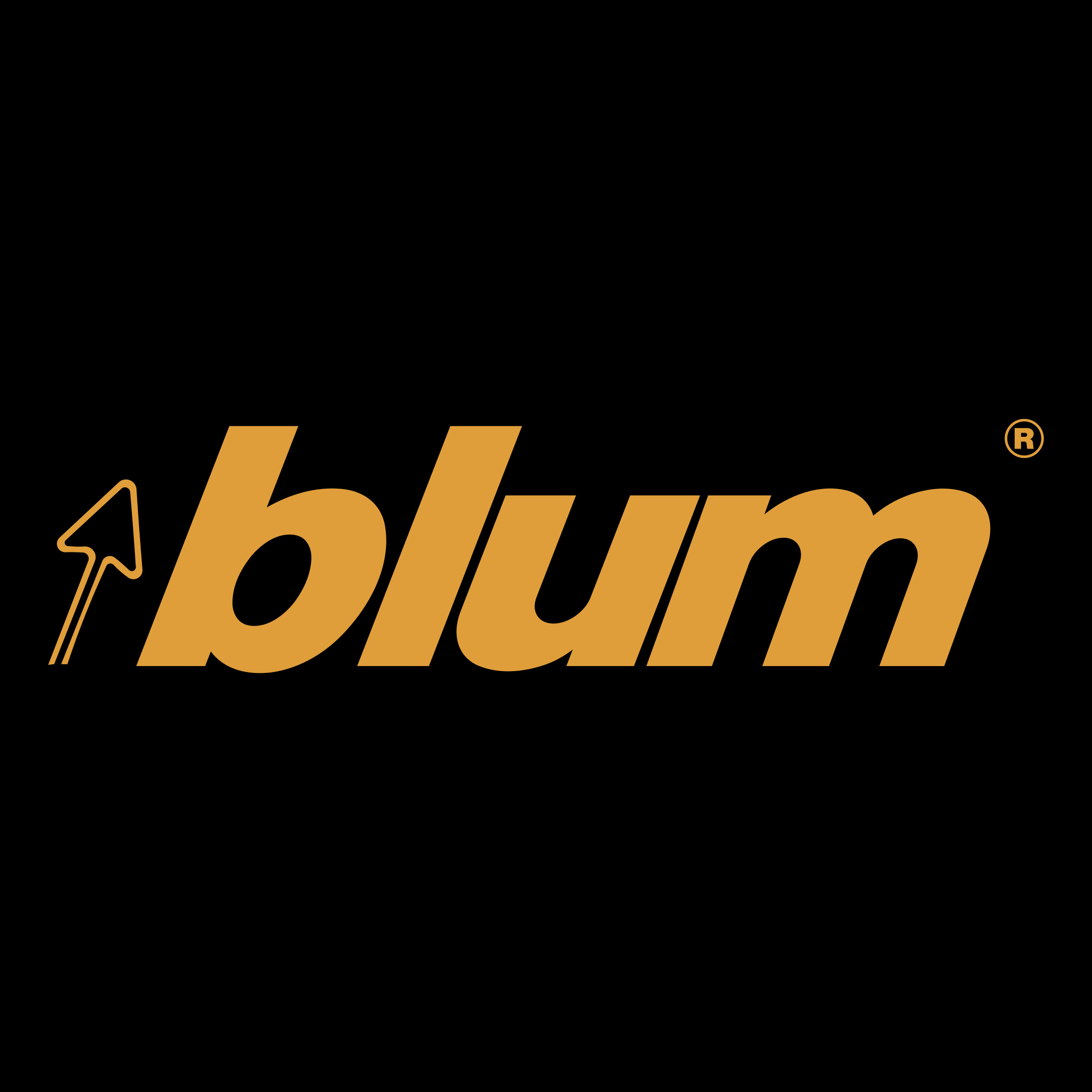 Blum Group Österreich