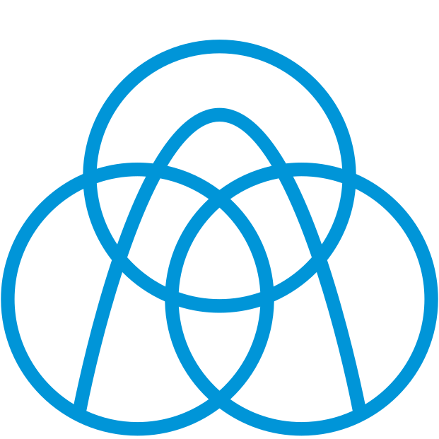 ThyssenKrupp