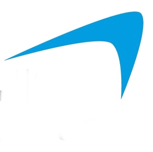 Optimedia AG