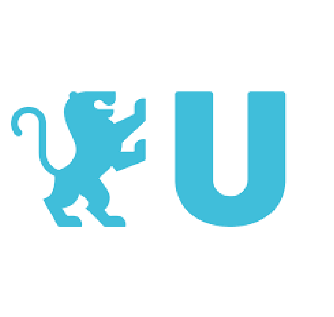 University of Education Weingarten