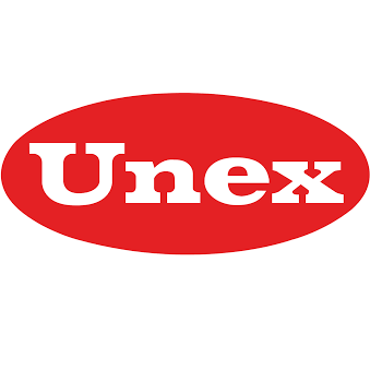 UNEX aparellaje eléctrico, S.L