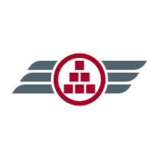 Camion Transport AG Wil