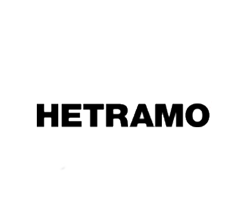 Hetramo AG