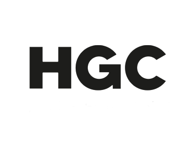 HG-Commerciale