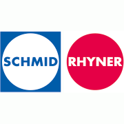 Schmid Rhyner AG