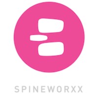 SpineworxX AG