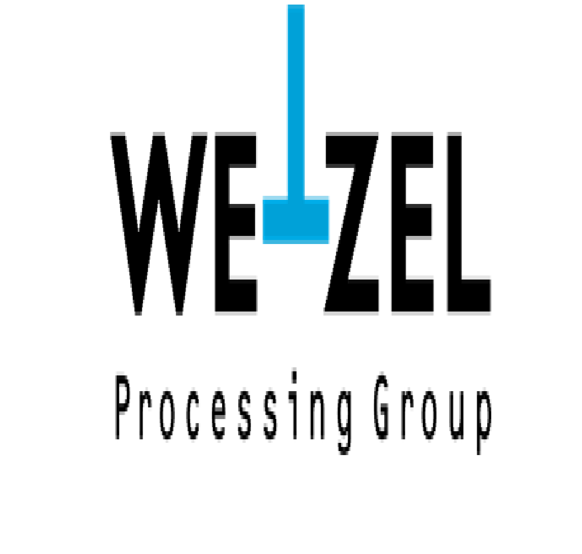 Wetzel Processing Group