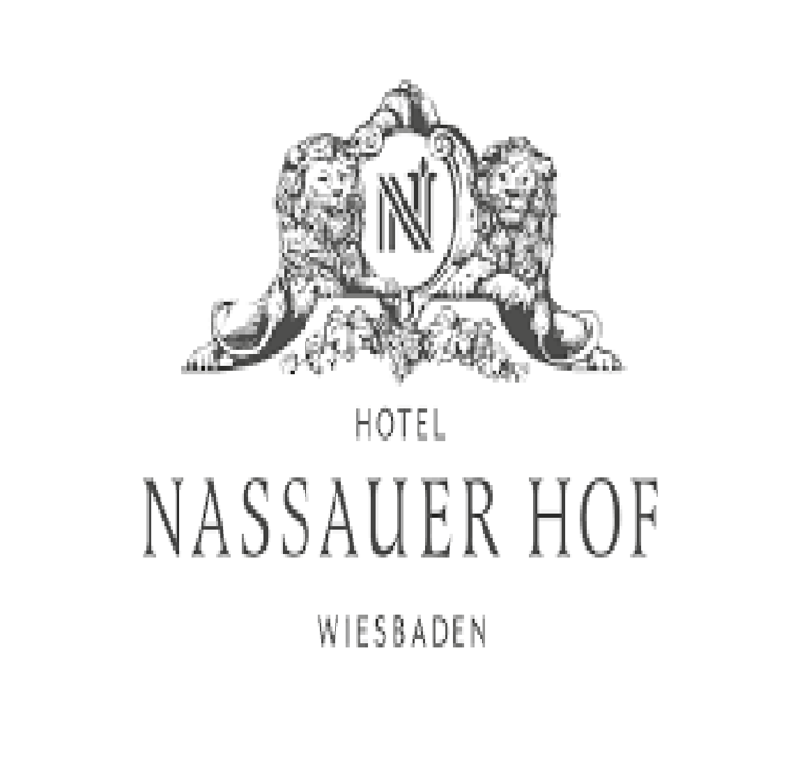 Hotel Nassauerhof