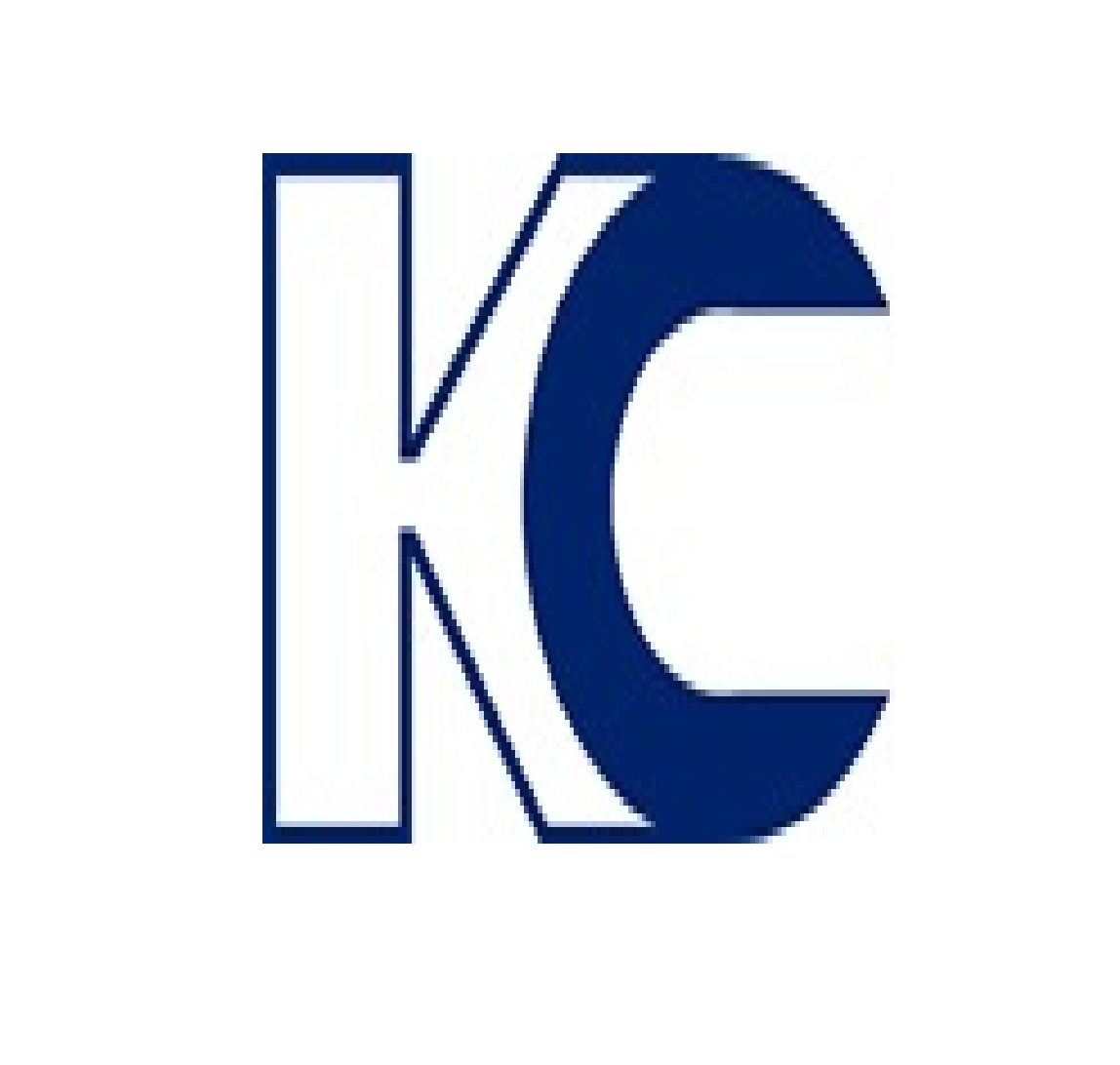K.C Autoteile GmbH
