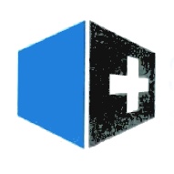 Solimet AG