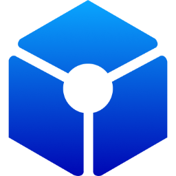 MedSource GmbH