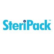 SteriPack Gruppe