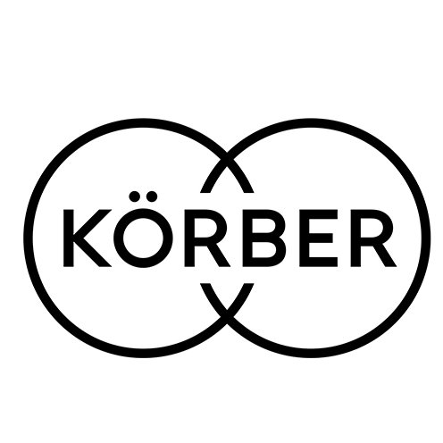 Körber Medipak Europe