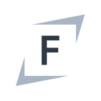 Forward Industries