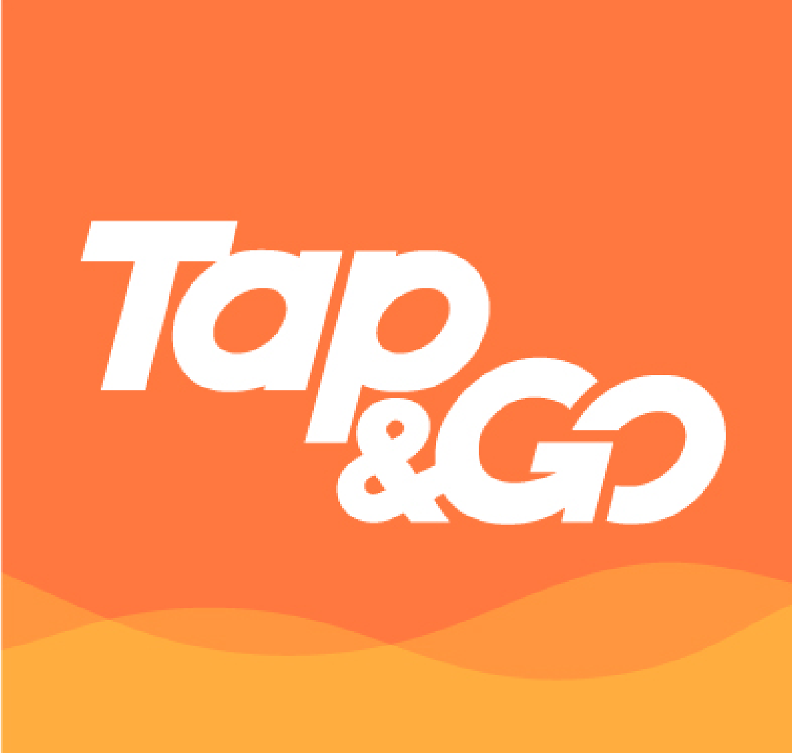 Tap & Go EV Ltd.