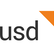 usd AG