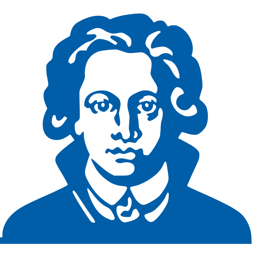 Johann Wolfgang Goethe-Universität Frankfurt