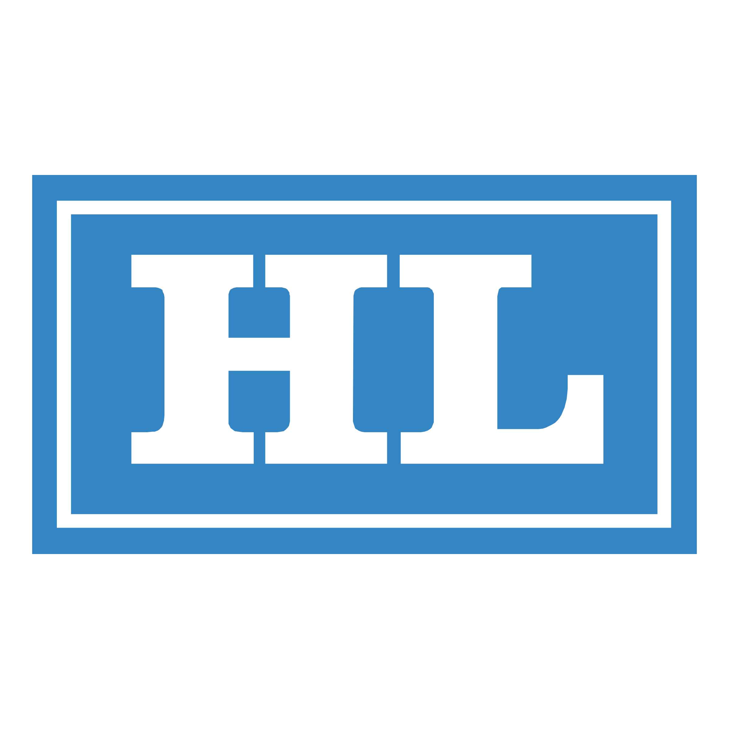 HL Display AB