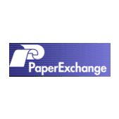 Paper Exchange.com