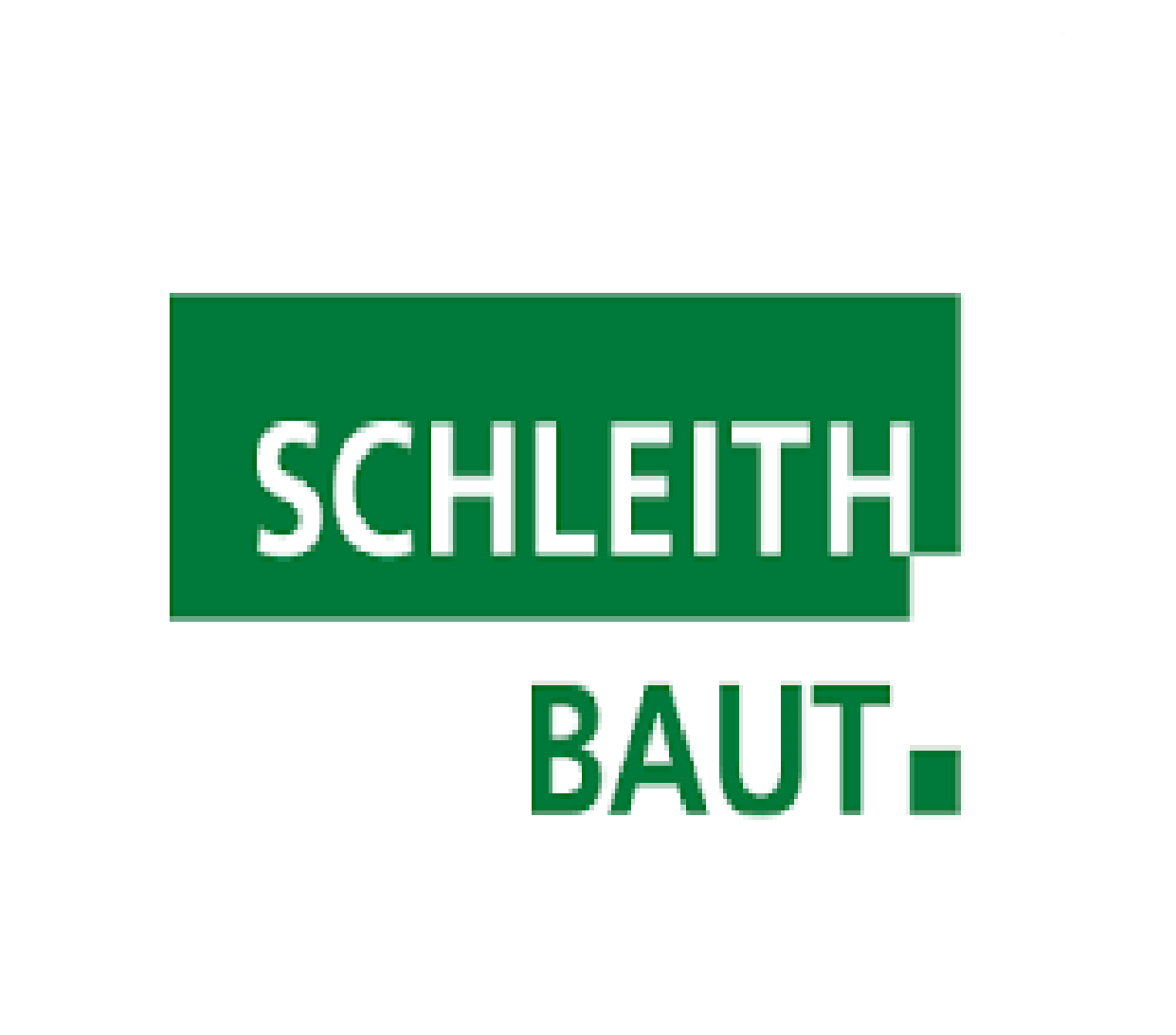Schleith Baugesellschaft