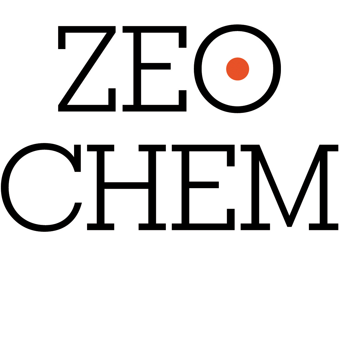 Zeochem AG