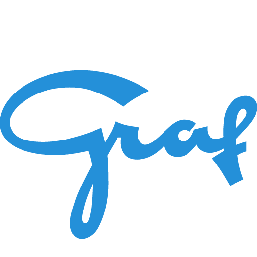 Graf & Cie AG