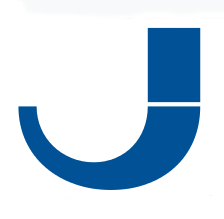 JAGENBERG Diana GmbH
