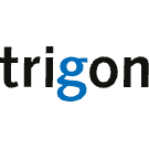 Trigon AG