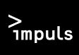 Impuls Home Entertainment AG